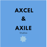 Axcel And Axile Studios