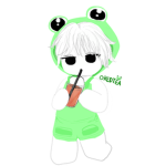 RedTea Company
