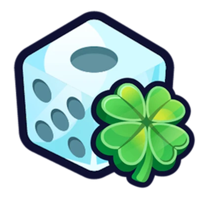 RNG Group! Roblox group icon