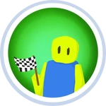 caption=Badge