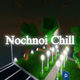 Nochnoi Chill