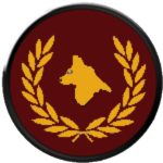 The Empire of Vulpea