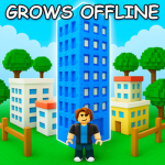 A City Game