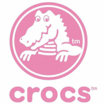 croks squad
