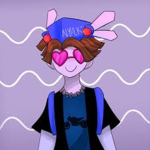 # Cool kid