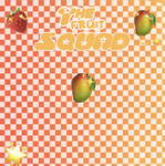 The Fruit Squad Crew!!
