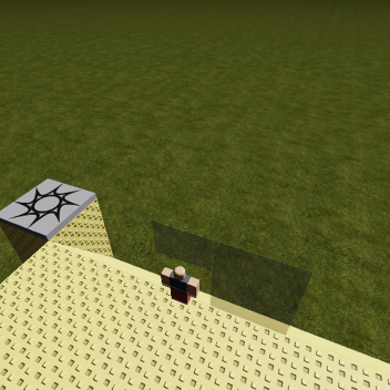 AFK Until 1k