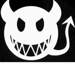 X. X. SWERVE