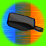 KIJQL