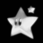 ‘,’-L0NE STAR-’,’