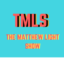 The TMLS Studio!