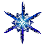 Snow Core | Officer Ascension