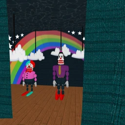 NIGHTMARE_MODE icon