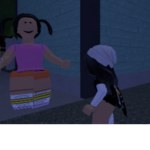 THE KILLER CR3vv