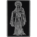 Astro patch