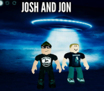 JOSH AND JON FAN GROUP