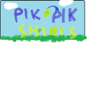 Pikpik shirts club