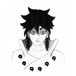 Indra Online Community