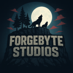 Forgebyte Studios – Official Community