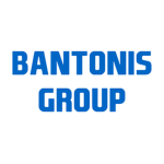 Bantoni's Group