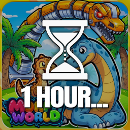 Previous icon game thumbnail