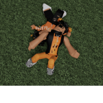 Group Thumbnail