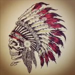 Indigenous Mexicans