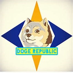 Imperial Dogeopolis