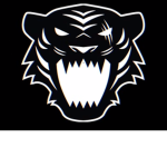 Predatory Clan