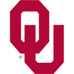Oklahoma Sooners 0 @SoonerPride