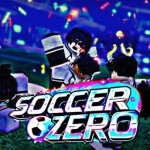 [ OPEN TESTING ] Soccer: Zero 