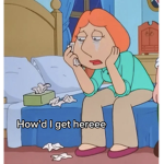 KoKo aesthetic