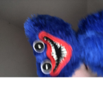 Aiden Roblox Gruppe
