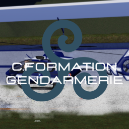 Gendarmerie Training Centre | Pontamie RP