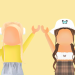 Coconuts Army <3