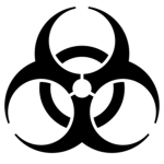 [TEST SIGHT] Group Thumbnail