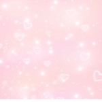 Lovlyglossys