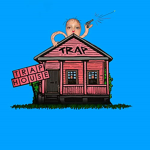 TRAP HOUSE__