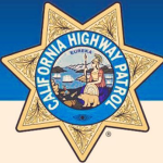 Alaska Highway State Trooper