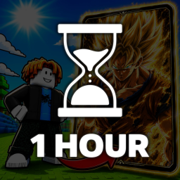 Before game thumbnail