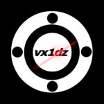 the v̷̫̣́x̸̱͓͆1̴̝̀̚d̷̖͐