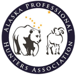 Alaska Hunting Association