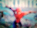 Really cool cool fortnite