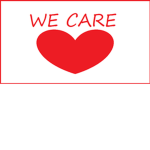 Roblox Care Club