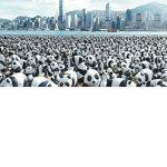 Almighty Pandas