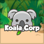 Koala Corp ™