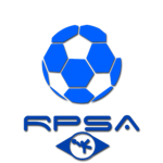 Robloxian Professional Soccer Association