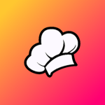Cook!