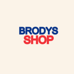 Brody's Shop
