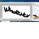 whatever dude